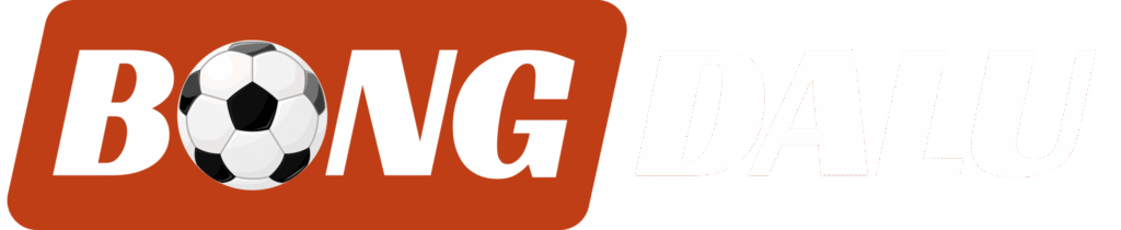 rule110.io